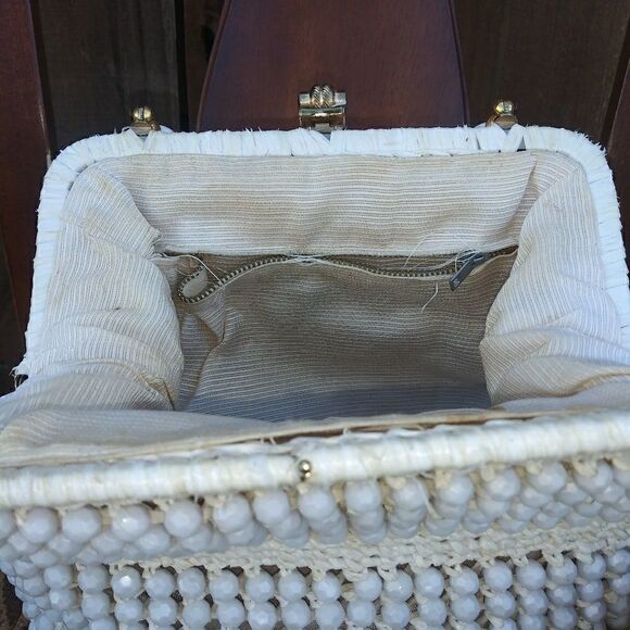 Bag    - Picture 3 of 6